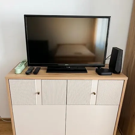 Stare 10 Apartamento *